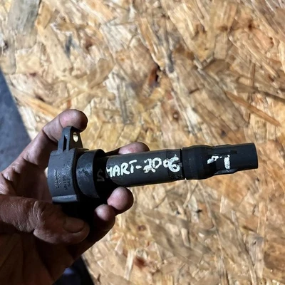 Bobina de encendido CM-14 para Smart Forfour 2006 MN19561654221541 Foto 1 de 4