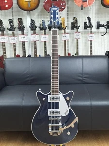 GRETSCH G5232T G5232T - Imagen 1 de 12