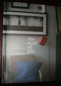 Stuff of Life : How to Style and Display Your Most Treasured Possessions by... - Imagen 1 de 1