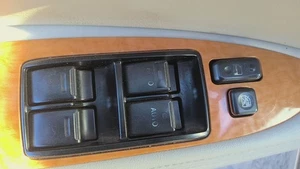 Door Switch Front TOYOTA AVALON 05 06 07 08 09 - Picture 1 of 1