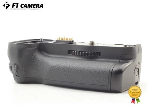 [ MINT ]  Pentax D-BG4 Battery Grip for Pentax K-7 K-5 K-5ii K-5iis From JAPAN - Picture 1 of 8