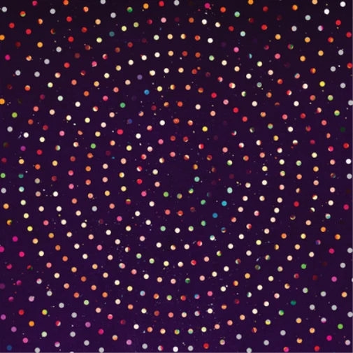 Haiku Salut Etch and Etch Deep (Vinyl) 12" Album - Photo 1/1