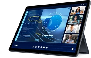 Dell Latitude 13 7350 2024 desmontable Ultra 5 16 GB 256 GB 13" 3K táctil huella digital - Imagen 1 de 4