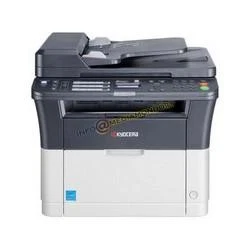 KYOCERA FS -1325MFP Laser A4 1800 x 600 DPI 25 ppm - Immagine 1 di 1