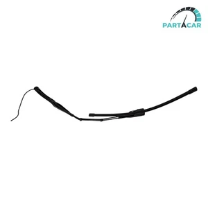 2017 2018-2022 2023 Tesla Model 3 Front Right Passenger Windshield Wiper Arm OEM - Picture 1 of 13
