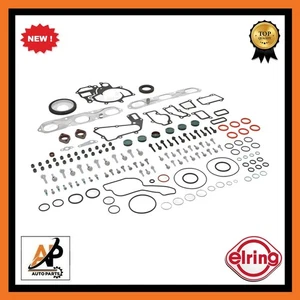 Kit guarnizioni completo motore ELRING 798.100 per Porsche M 96.02 - Foto 1 di 1
