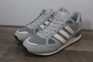 Sneakers uomo Adidas Originals ZX 750 taglia 11,5 {TR-254] - Foto 1 di 8