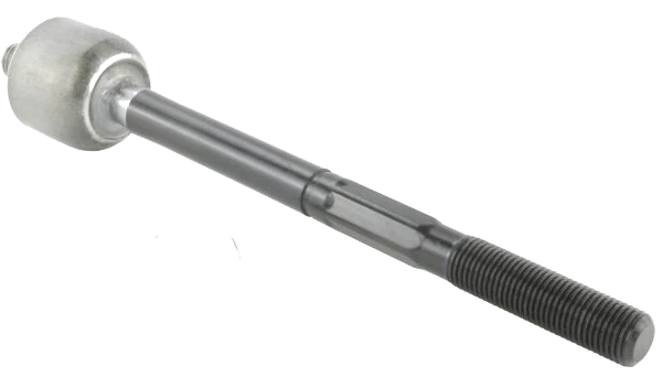 Barra de amarre interior genuina Nissan 48521-6RZ0B Foto 1 de 2