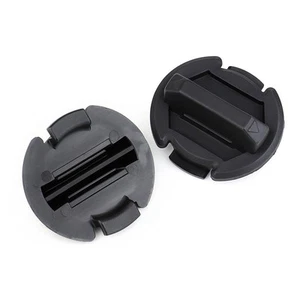 Bouchon de vidange de sol ABS matériau de haute qualité pour Polaris General R - Photo 1/13