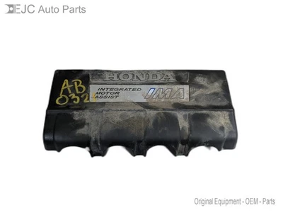 Крышка двигателя от 2011 Honda CR-Z 1.5 17121RTW01 - Изображение 1 из 4
