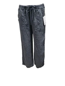 Splendid Collection Pantalone Donna Nero Taglia S $158 - Foto 1 di 18
