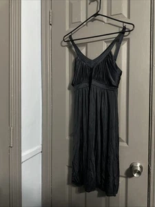 Lord & Taylor Women BCBG MAXAZRIA Dress Size 2 Retail $220 New - Picture 1 of 14