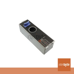 81Y2896 IBM PSU FILLER 8721FLEX - Bild 1 von 1