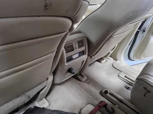 Temperature Control Rear Fits 14-19 INFINITI QX60 7692081 - Picture 1 of 14