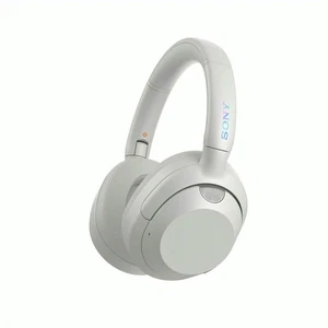 Sony ULT WEAR - Wireless Noise Cancelling Headphones with ULT POWER SOUND, Ultim - Picture 1 of 10