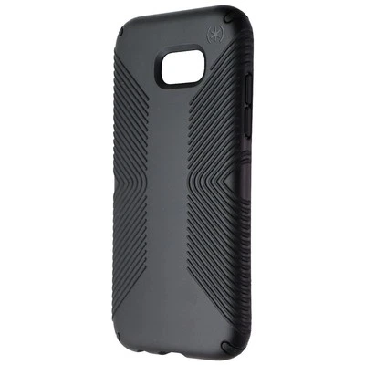 Funda Speck Presidio Grip Series para Samsung Galaxy A5 (2017) - Negra Foto 1 de 3