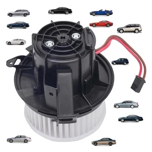 Soufflerie habitacle pour Mercedes Classe C E GLK CLS = A2128200708 - Foto 1 di 10