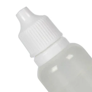 Silicone Oil Silicone Oil Ml Silicone Oil Tool Parts Dimethyl Silicone Oil - Picture 1 of 6
