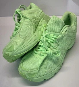 Adidas Donna Response CL più taglie verde scintillante |IF9082| - Foto 1 di 10