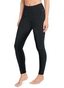 Jockey Women's Cotton Stretch Ankle Legging - Picture 1 of 8