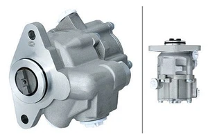 Hydraulic Pump Steering System 165 Bar Hydraulic (8Tl 359 000-931) OEM Hella - Picture 1 of 12