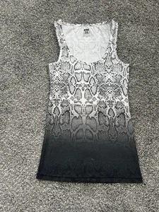 Route 66 Tank Top - Picture 1 of 3