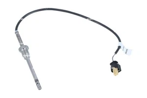 707186 SENSOR, ABGASTEMPERATUR NRF - Bild 1 von 13