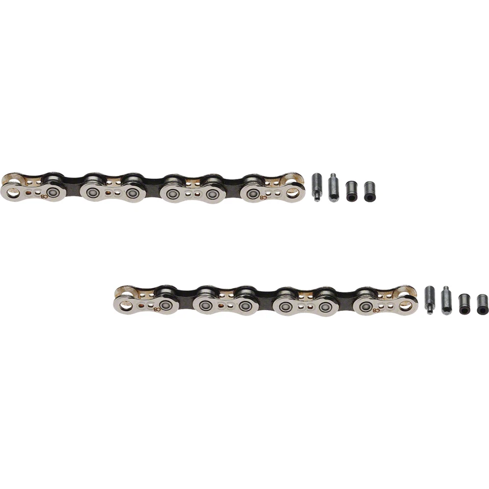 Campagnolo 10-speed Ultra Narrow HD Link Kit 2 Boxes