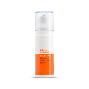 Juliette Armand Skin Booster CHRONOS HYDRA CORRECT SERUM 30ml #da - Picture 1 of 1