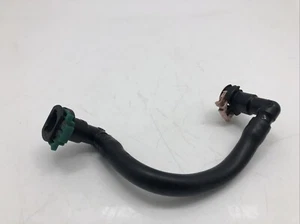 ♻️ Suzuki Gsxs 750 AL8 2017 - 2021 Fuel Pipe Line Hose ♻️ - Picture 1 of 5