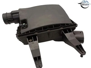Scatola filtro aria Mercedes-benz Sprinter con misuratore massa aria A0000903751 - Foto 1 di 10