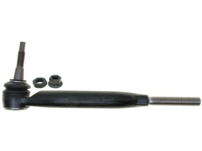 Para 2005-2011 Cadillac STS Tie Rod End Exterior Direito AC Delco 35159RNGC 2006 2007 - Imagem 1 de 2