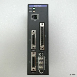 Oriental Vexta gebraucht EMP402, EMP400 CONTROLLER DRV-I-2678 = 9D35 - Bild 1 von 11