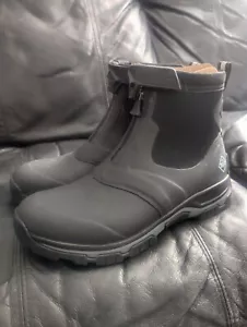 Muck Boots - Picture 1 of 5