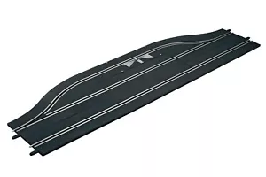 Carrera 30356 Digital 124/132 Boxenspur für Slotcar Gleise - Bild 1 von 2