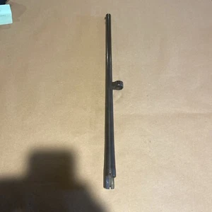 Remington 870 26” 2 3/4 12ga barrel markings REP  MOD. Screw In Chokes !! - Picture 1 of 1