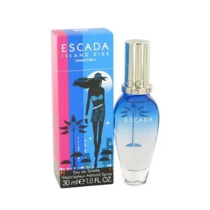 Escada Island Kiss 30ml EDT (L) SP Womens 100% Genuine (New) - Picture 1 of 1