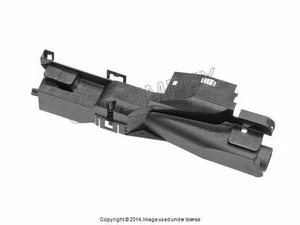 BMW E46 E83 E85 E86 Radiator Mounting Bracket LEFT OEM + 1 year Warranty - Picture 1 of 1