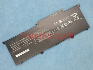 AA-PLXN4AR 44Wh batteria originale per Samsung 900X3C-A01 900X3C-A01AU NP900X3C - Foto 1 di 5