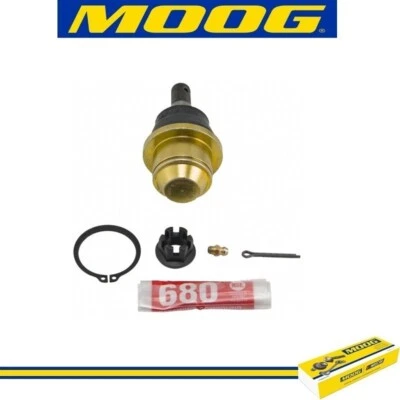 MOOG OEM Front Lower Ball Joint for 2007-2014 GMC YUKON XL 1500 - Image 1 of 4