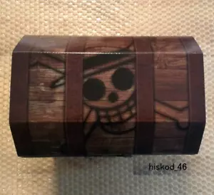 Smartphone NEC N-02E ONE PIECE anime 15° limitato DOCOMO ANDROID TELEFONO SBLOCCATO - Foto 1 di 5
