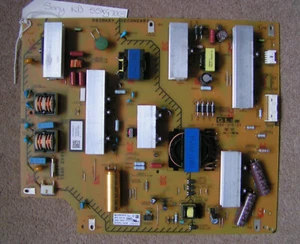 Sony KD 55XG7003 Netzteil Platine 1-980-310-21 - Bild 1 von 3