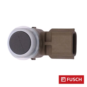 Sensor de asistencia de estacionamiento trasero para Nissan Kicks Murano Rogue 19-21 28438-7FL0B - Imagen 1 de 6