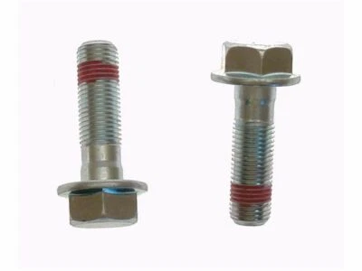 Soporte de pinza para Infiniti Q70 2014-2019 perno de montaje delantero 86221KP 2015 2016 Foto 1 de 2