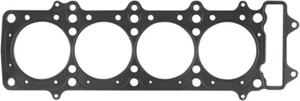 Cometic Head Gasket 77mm Bore C8570 - Picture 1 of 1