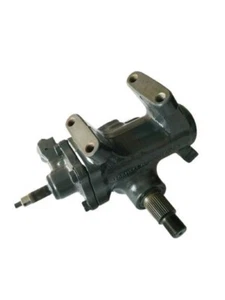 Nuevo conjunto de dirección asistida OEM se adapta a Kubota L2501D, L2501H - Imagen 1 de 5