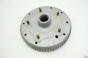 Porsche 356 B Bremstrommel vorne Original - Bild 1 von 15