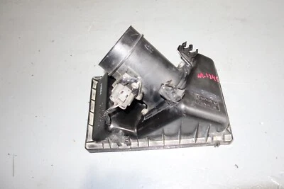 JDM 1993-2001 SUBARU IMPREZA WRX GC8 TURBO MASS AIR FLOW SENSOR STI Foto 1 de 4