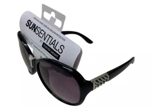 Foster Grant Sunsentials Womens Sunglasses - 100% UVA-UVB Protection - Picture 1 of 2