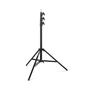 Avenger A630B Light Stand Baby Kit Stand Midi-Max 310cm/122in - Picture 1 of 2